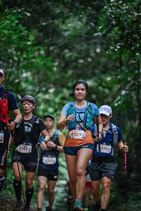 BIB: 287, 5259, 290
                            <button type="button" onclick="openModal(22495714)" class="btn btn-primary btn-sm float-right btn-popup" data-toggle="modal" data-target=".modal-high-quality">
                        <i class="fas fa-shopping-cart"></i> Add to Cart
                    </button>
                                            <button type="button" onclick="isThisMe(22495714, true)" class="btn btn-success btn-sm float-right btn-popup btn-isme hidden" data-toggle="tooltip" data-placement="bottom" title="นี่คือรูปของคุณใช่ไหม คลิกที่นี่เพื่อเอาเข้าอัลบั้ม">
                        <i class="fas fa-plus"></i> Add to album
                    </button>
                    <button type="button" onclick="isThisMe(22495714, false)" class="btn btn-warning btn-sm float-right btn-popup btn-isnotme hidden">
                        <i class="fas fa-ban"></i> Remove from album
                    </button>